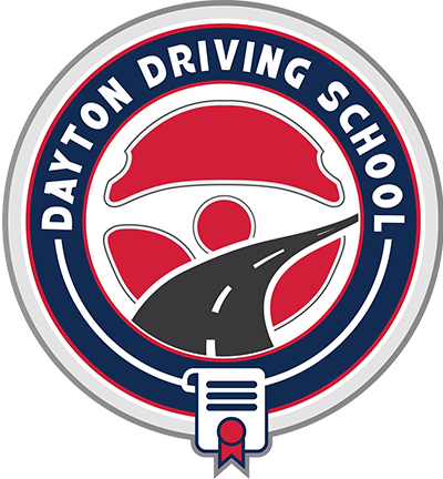 Dayton Driving School Home Page